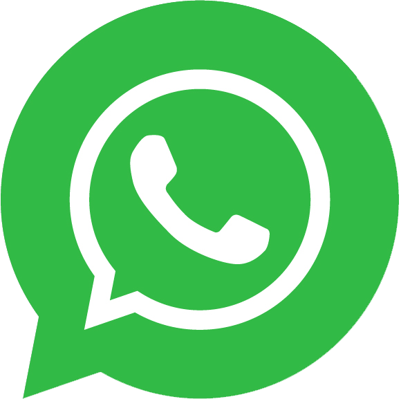 WhatsApp Logo